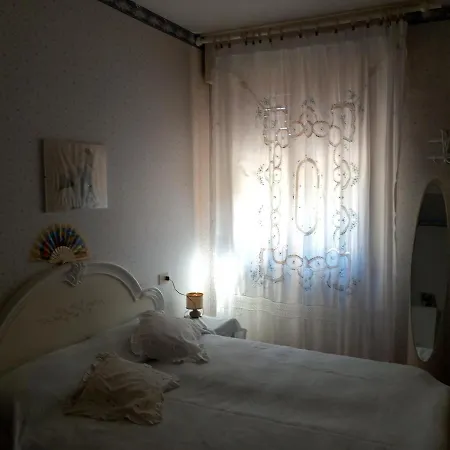 شقة Con Piscina E Giardino *